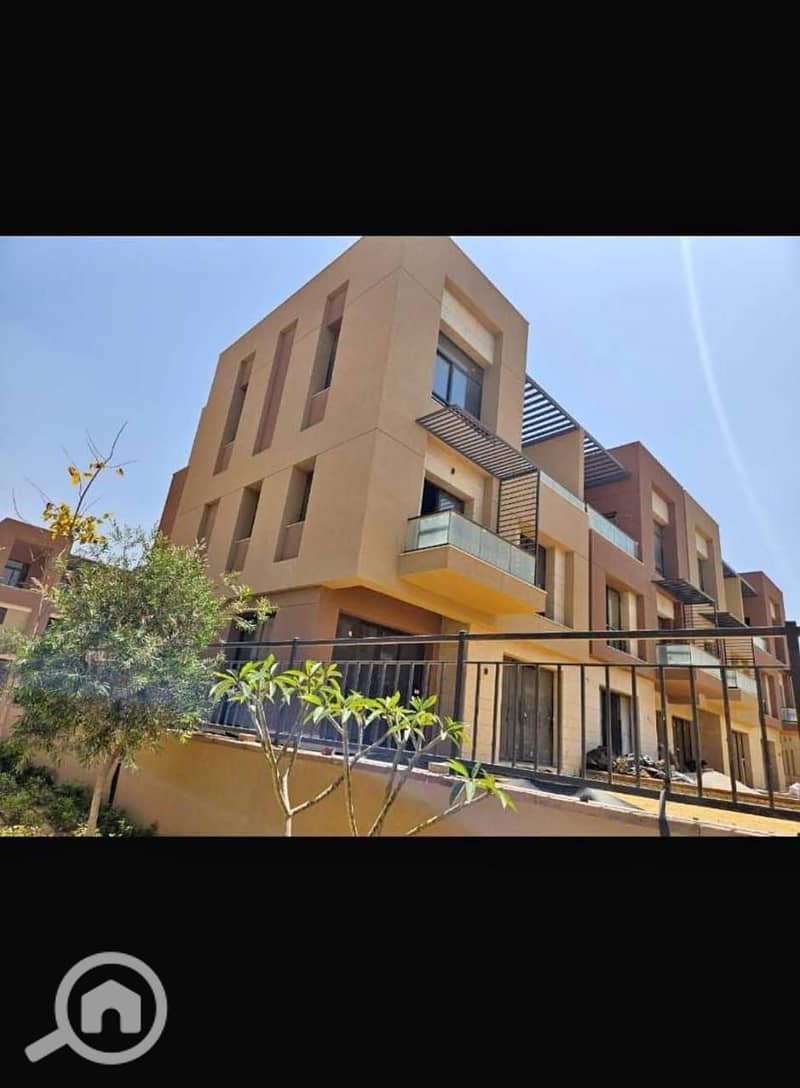 12 WhatsApp Image 2025-12-08 at 4.24. 19 PM (3). jpeg