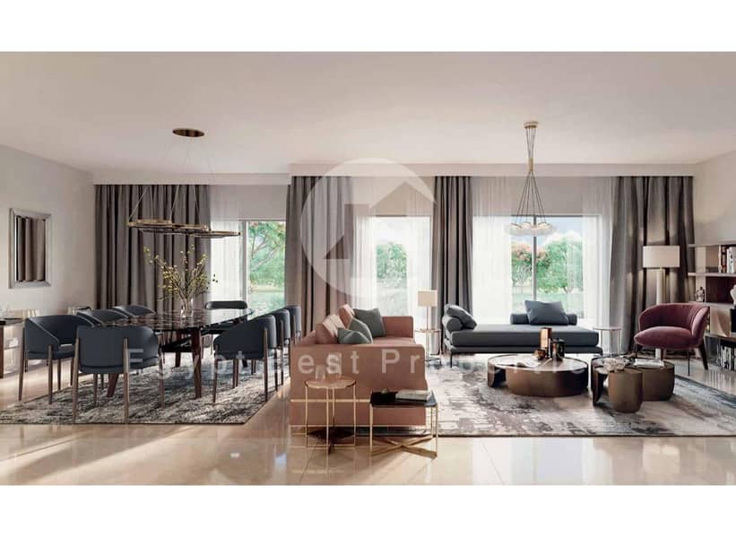 7 IMG-20240625-WA0047. jpg