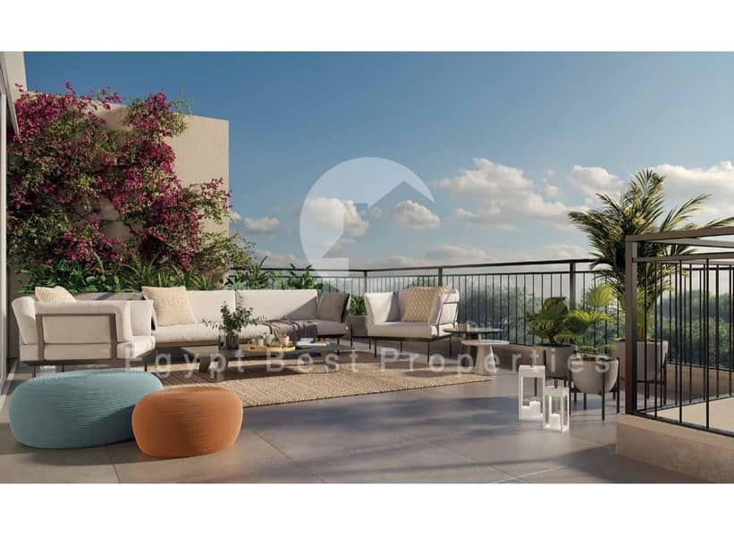 8 IMG-20240625-WA0048. jpg