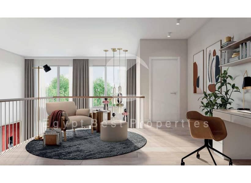 9 IMG-20240625-WA0049. jpg