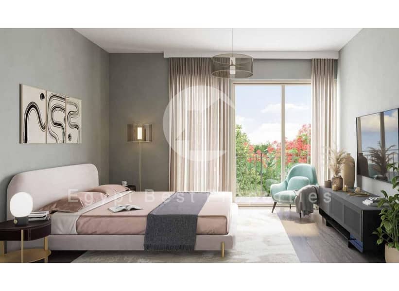 10 IMG-20240625-WA0043. jpg