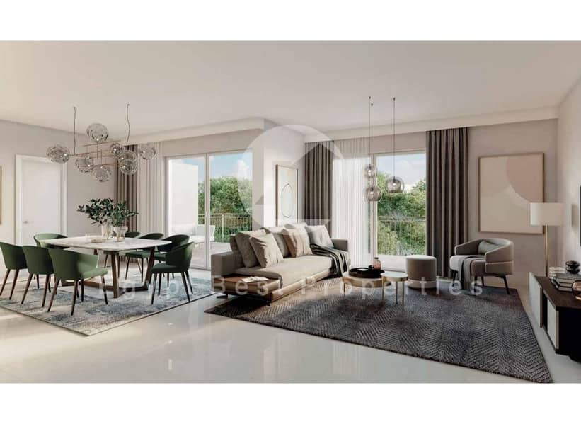 11 IMG-20240625-WA0044. jpg