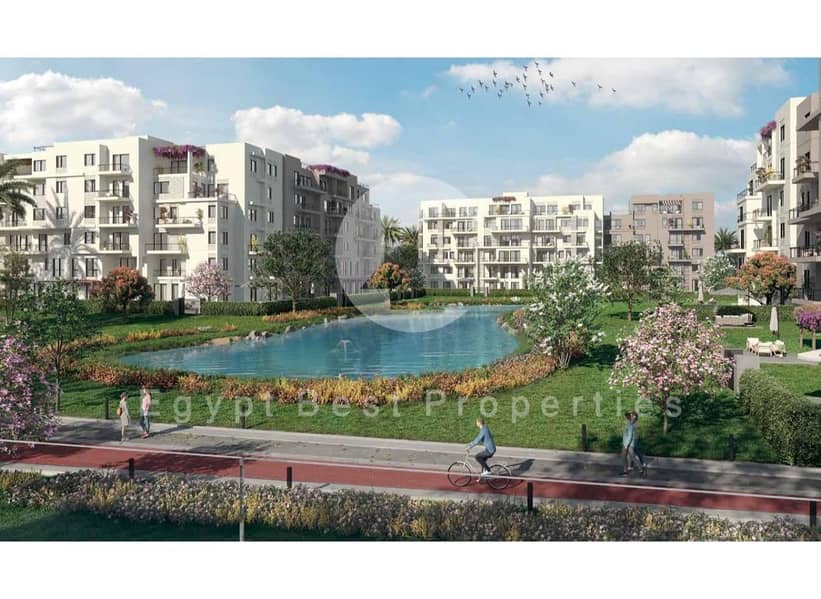 12 IMG-20240625-WA0034. jpg