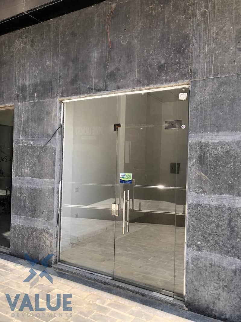 2 WhatsApp Image 2025-06-18 at 12.50. 46 PM. jpeg