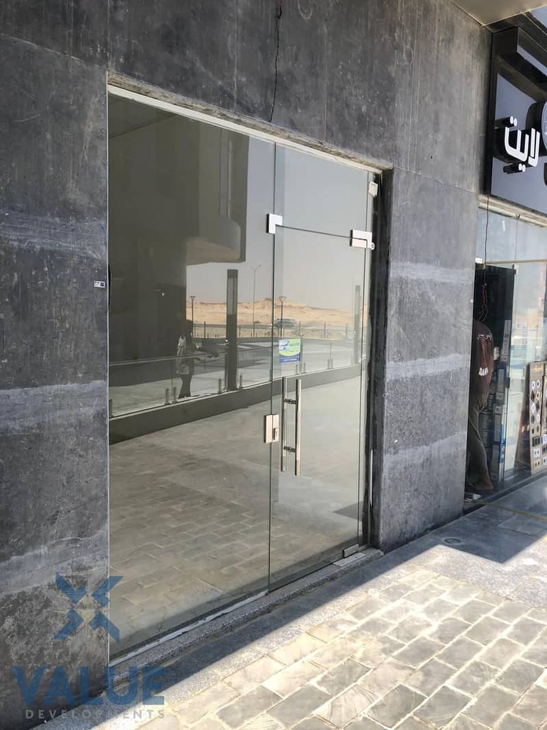 3 WhatsApp Image 2025-06-18 at 12.50. 52 PM. jpeg