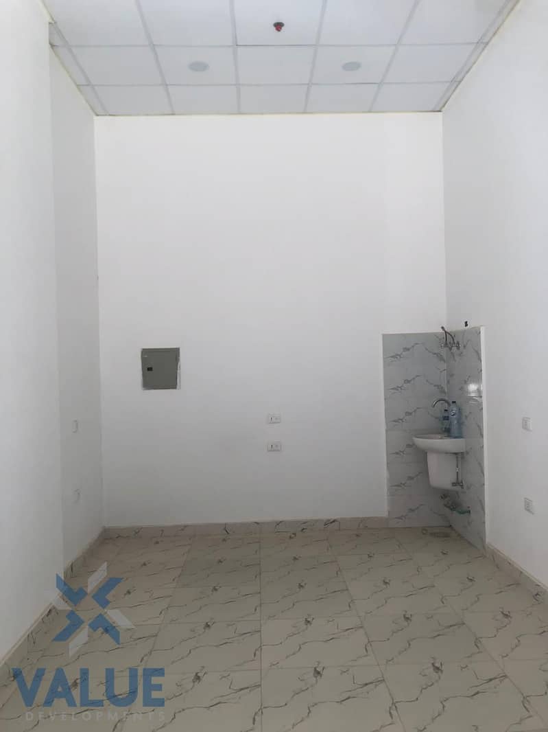 4 WhatsApp Image 2025-06-18 at 12.50. 53 PM (1). jpeg