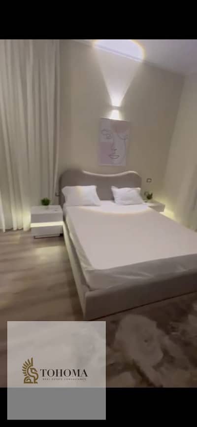 Studio for Rent in New Cairo, Cairo - 82404371-1f24-4831-8760-c0c6712cac64. jpg