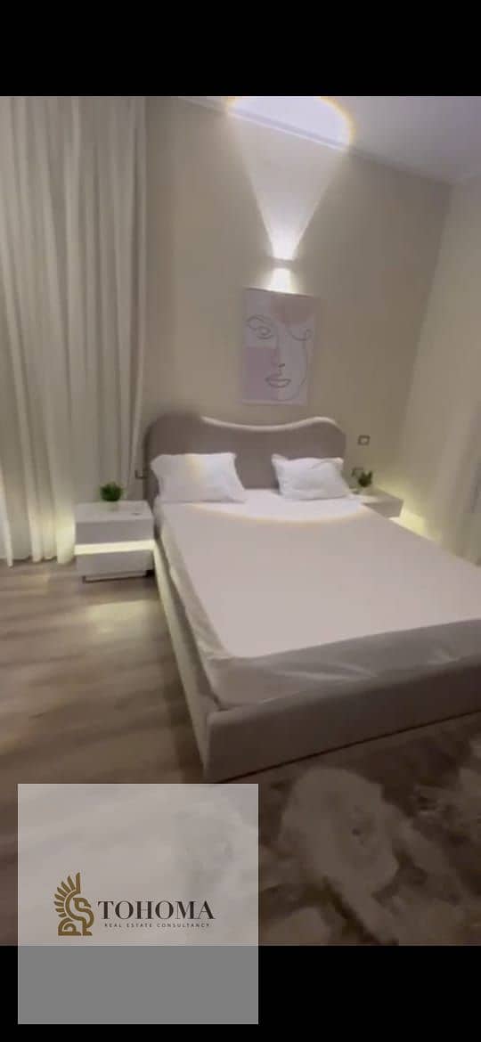 82404371-1f24-4831-8760-c0c6712cac64. jpg 82404371-1f24-4831-8760-c0c6712cac64. jpg