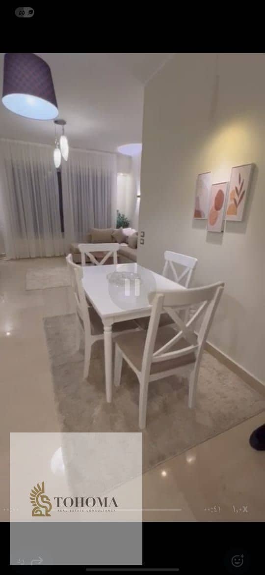 2 5132c163-2bfa-42ed-81f0-c436b352ffcc. jpg