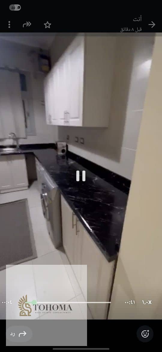 3 4968e05c-5a7c-4ed0-8ca9-12b8440591ee. jpg