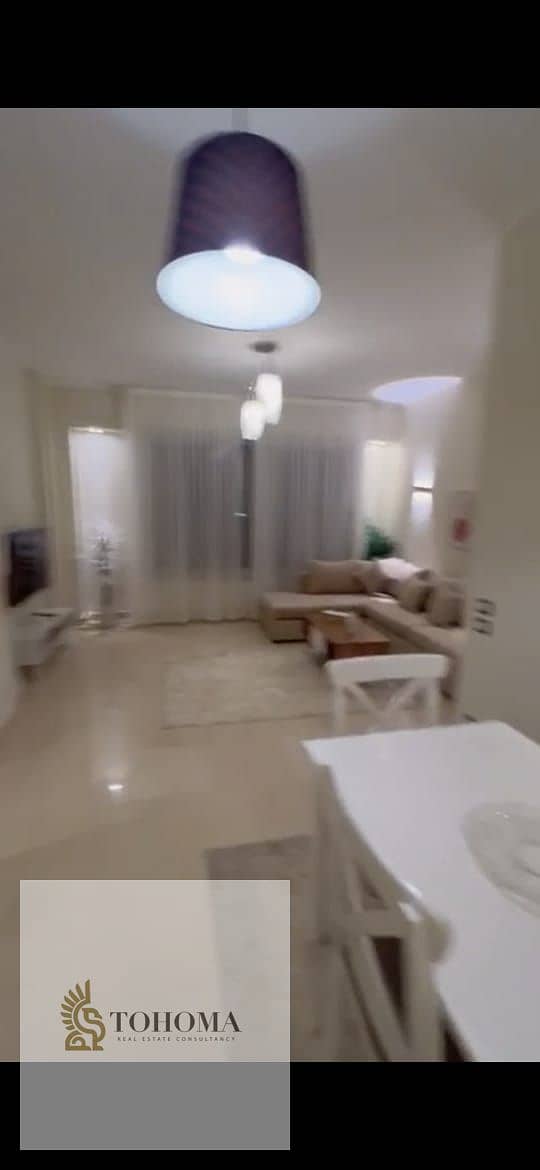 5 0e5837dd-e461-4186-936e-806ce807893f. jpg