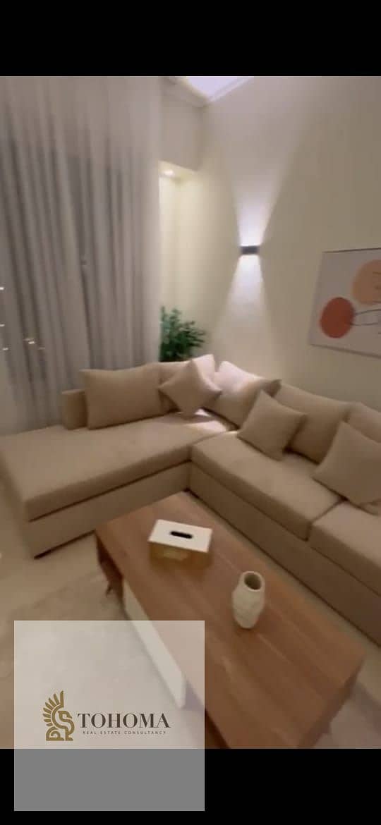 6 409988d1-0492-4d38-a8a3-d164ec6f72dc. jpg