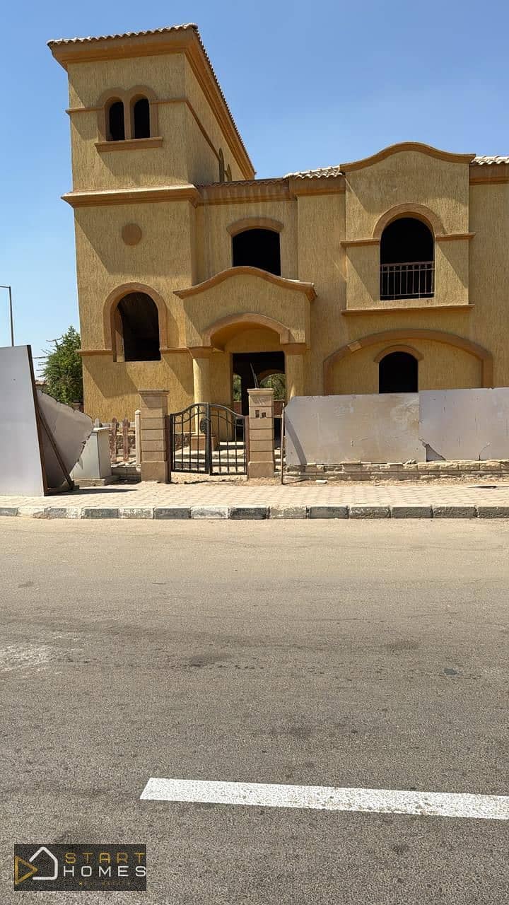 3 WhatsApp Image 2025-12-08 at 2.56. 06 PM (2). jpeg