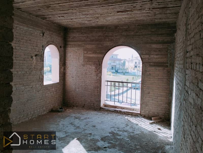 4 WhatsApp Image 2025-12-08 at 2.56. 06 PM. jpeg