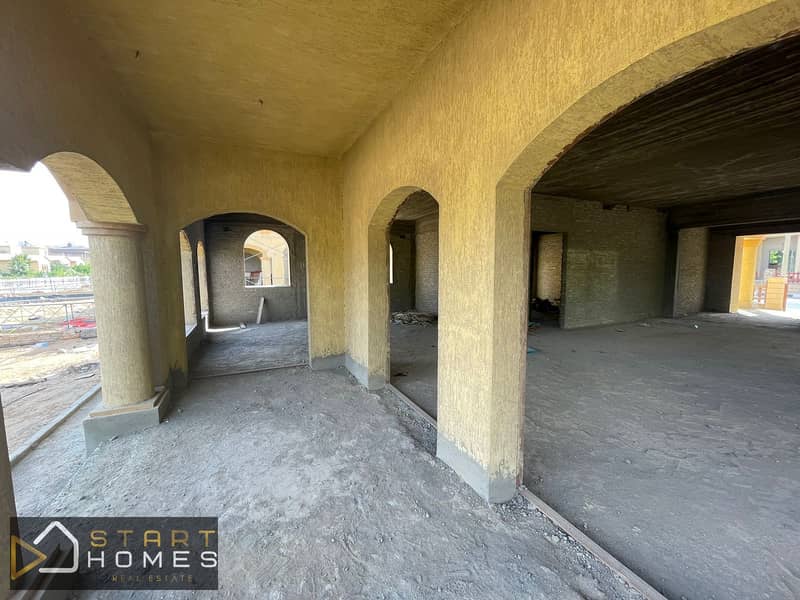 5 WhatsApp Image 2025-12-08 at 2.56. 04 PM (1). jpeg