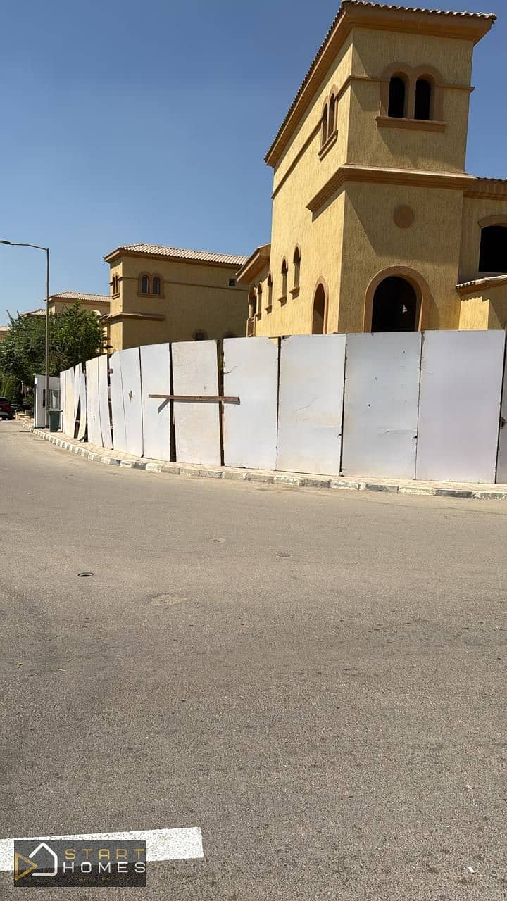 7 WhatsApp Image 2025-12-08 at 2.56. 02 PM (1). jpeg