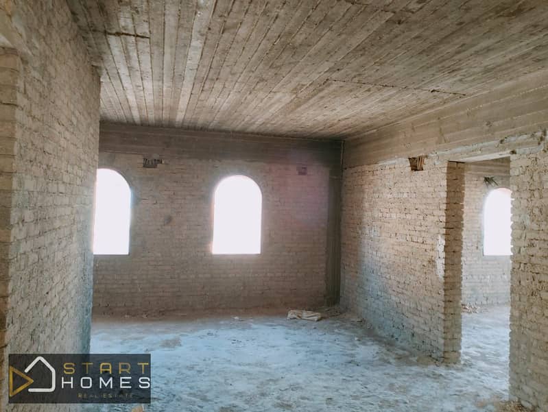 10 WhatsApp Image 2025-12-08 at 2.56. 06 PM (1). jpeg