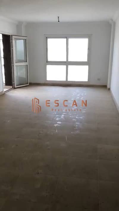 3 Bedroom Flat for Sale in Madinaty, Cairo - IMG-20251208-WA0143. jpg 3 Bedroom Flat for Sale in Madinaty, Cairo - IMG-20251208-WA0143. jpg