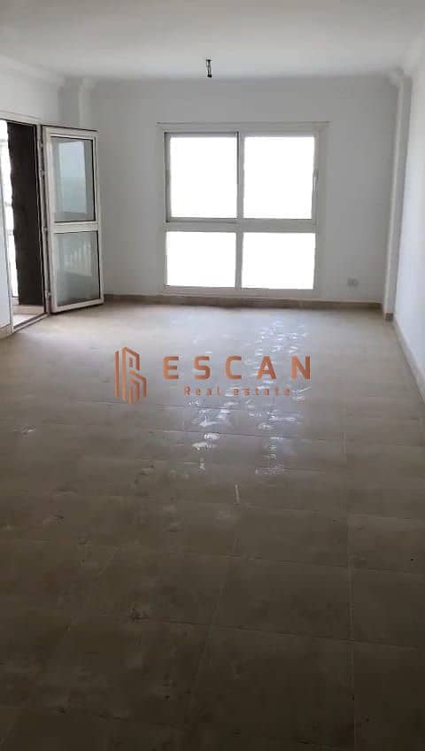 IMG-20251208-WA0143. jpg