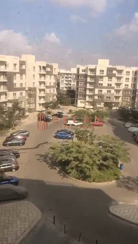 2 IMG-20251208-WA0133. jpg