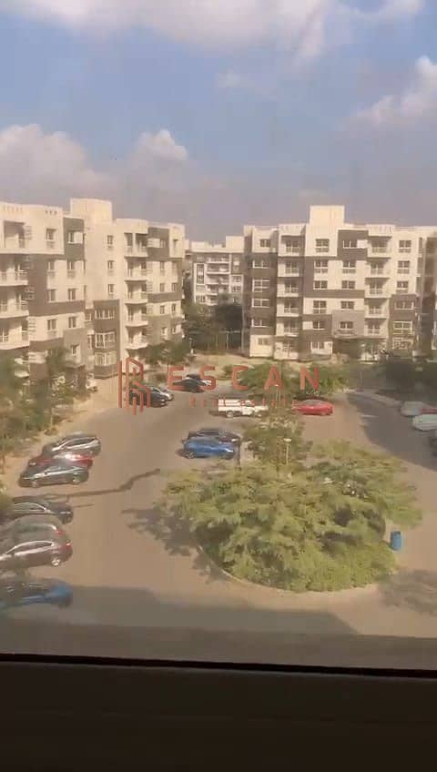 3 IMG-20251208-WA0135. jpg