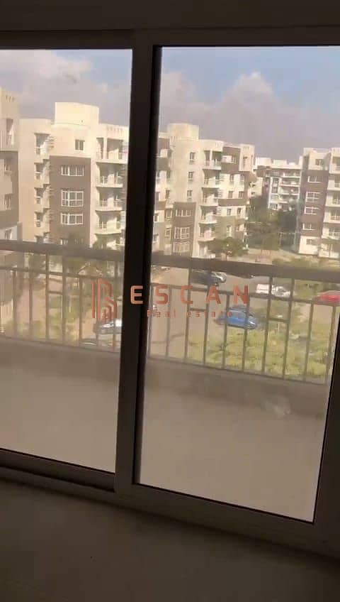 4 IMG-20251208-WA0134. jpg