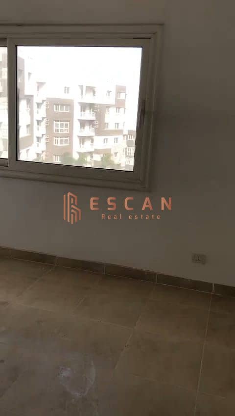 5 IMG-20251208-WA0137. jpg