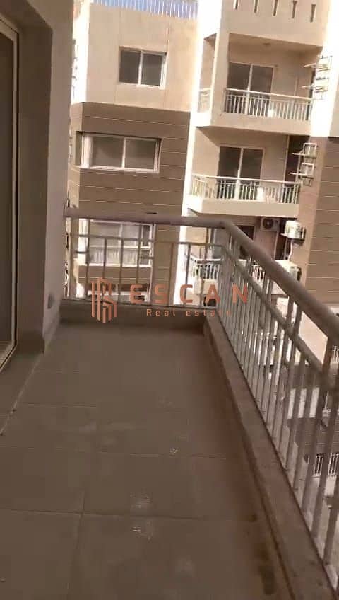 6 IMG-20251208-WA0139. jpg