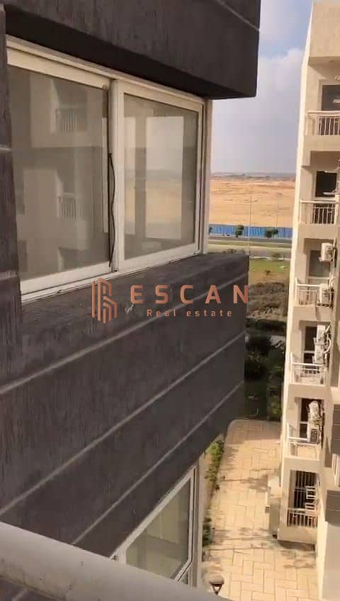 7 IMG-20251208-WA0140. jpg