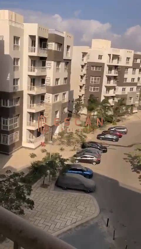 8 IMG-20251208-WA0141. jpg