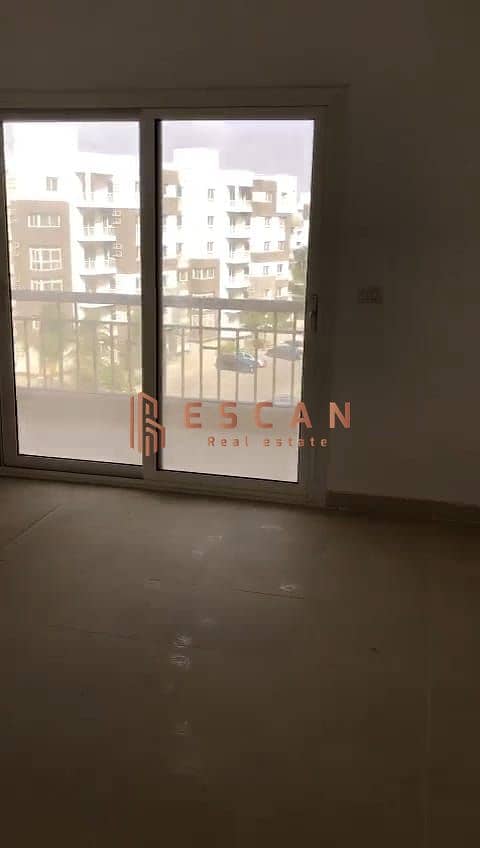 9 IMG-20251208-WA0142. jpg