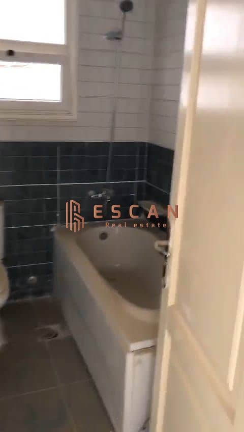 10 IMG-20251208-WA0136. jpg