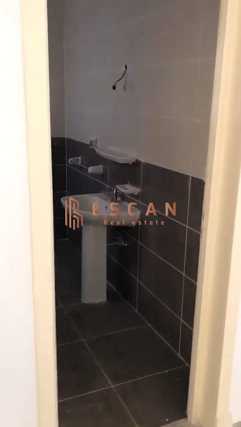 11 IMG-20251208-WA0132. jpg