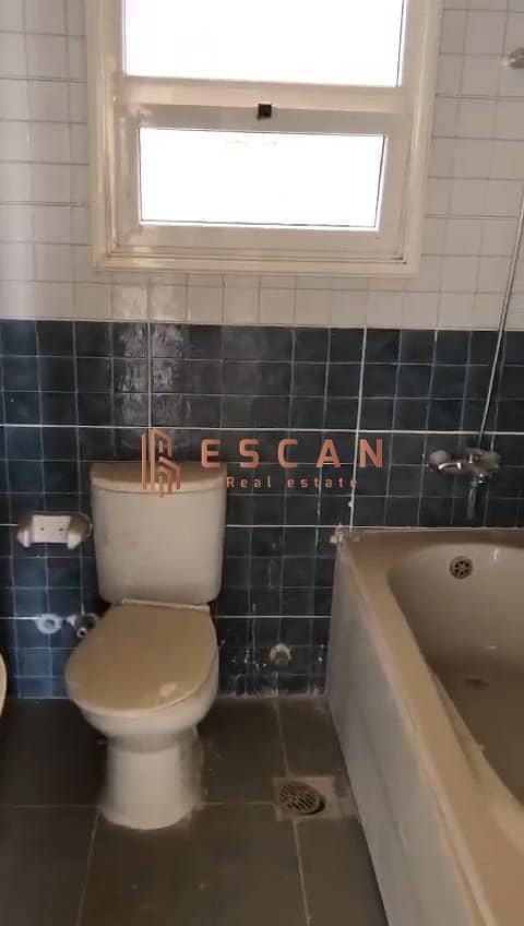 12 IMG-20251208-WA0138. jpg