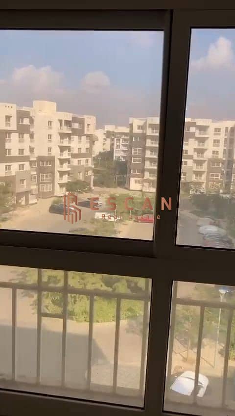 13 IMG-20251208-WA0146. jpg