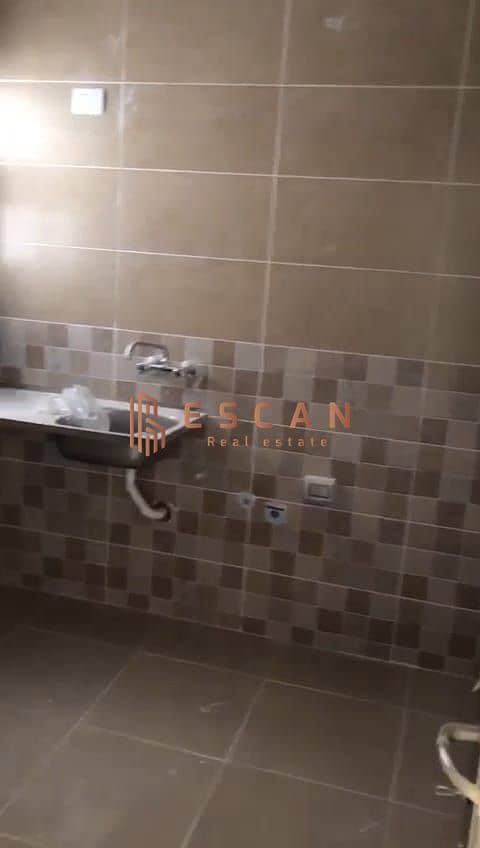 14 IMG-20251208-WA0144. jpg