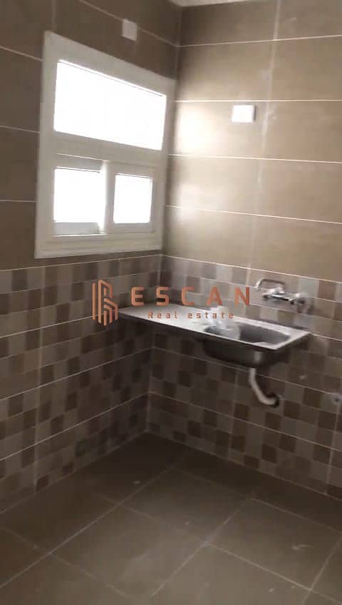 15 IMG-20251208-WA0145. jpg