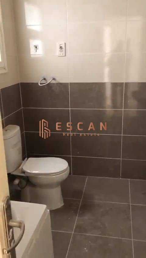 16 IMG-20251208-WA0131. jpg