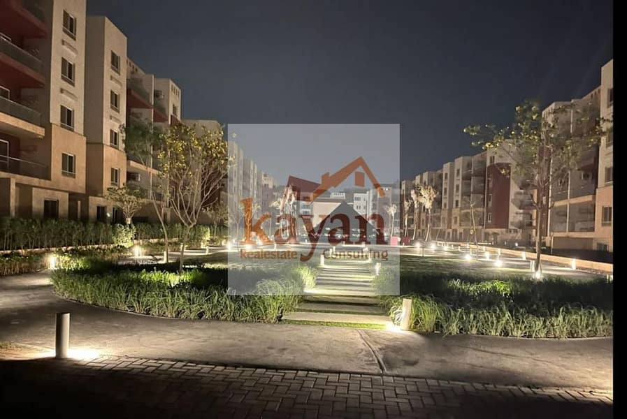 5 WhatsApp Image 2025-02-02 at 1.12. 16 PM. jpeg