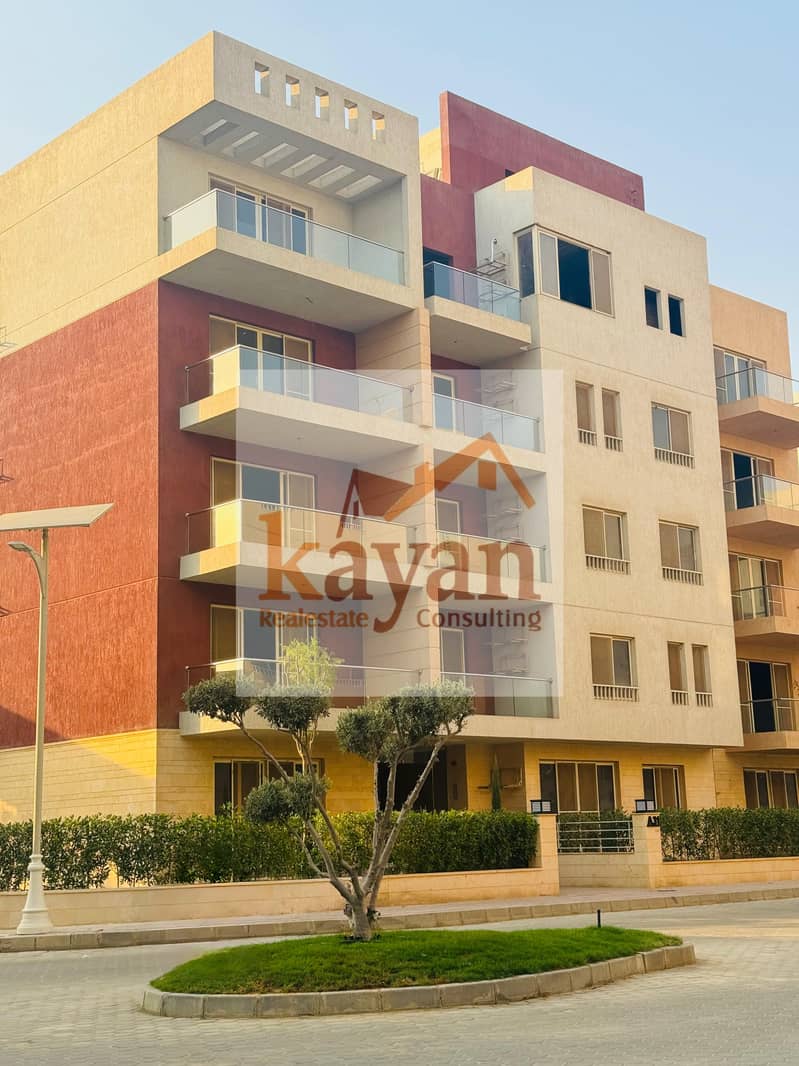 9 WhatsApp Image 2025-03-16 at 1.07. 02 PM. jpeg