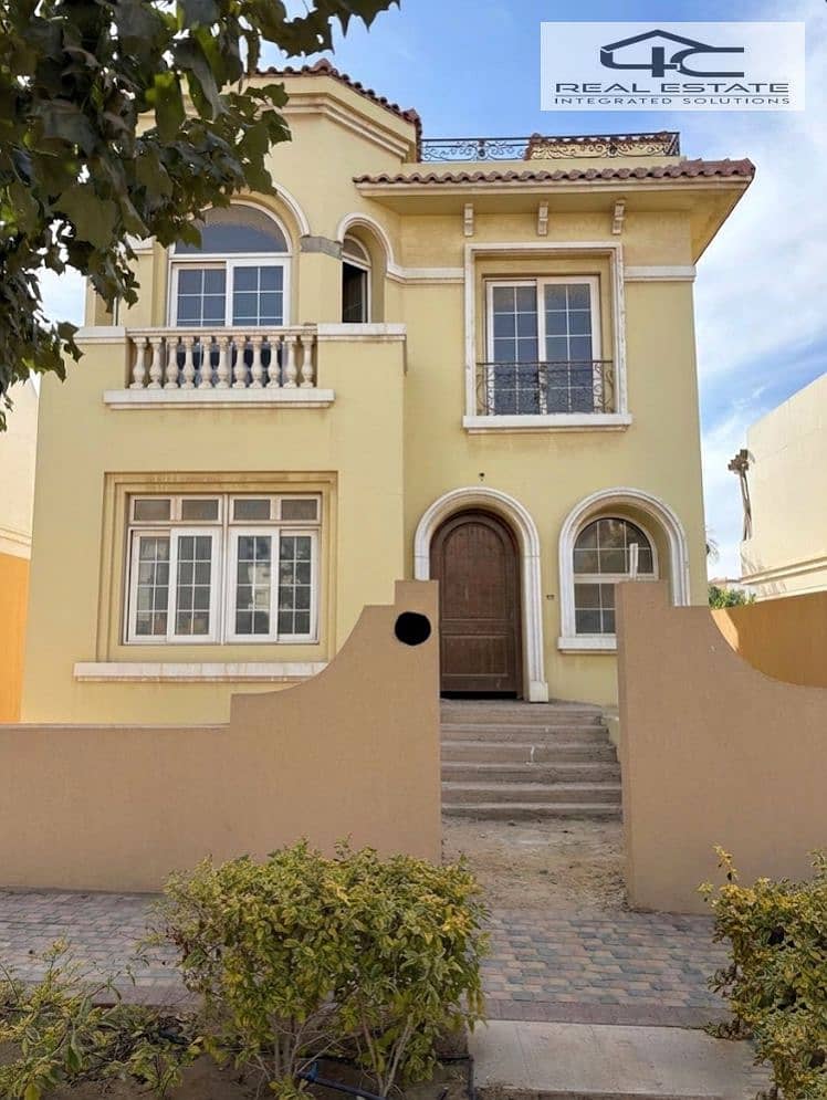 WhatsApp Image 2025-12-08 at 13.46. 29. jpeg WhatsApp Image 2025-12-08 at 13.46. 29. jpeg