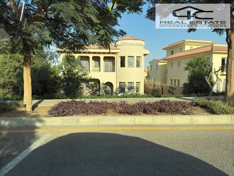 3 WhatsApp Image 2024-11-05 at 5.43. 23 PM (1). jpeg