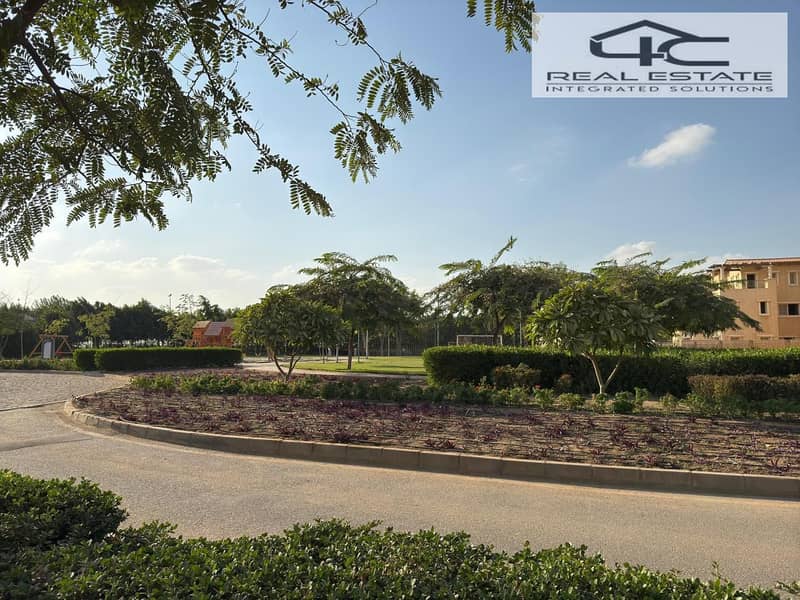 10 WhatsApp Image 2024-11-05 at 5.42. 50 PM. jpeg