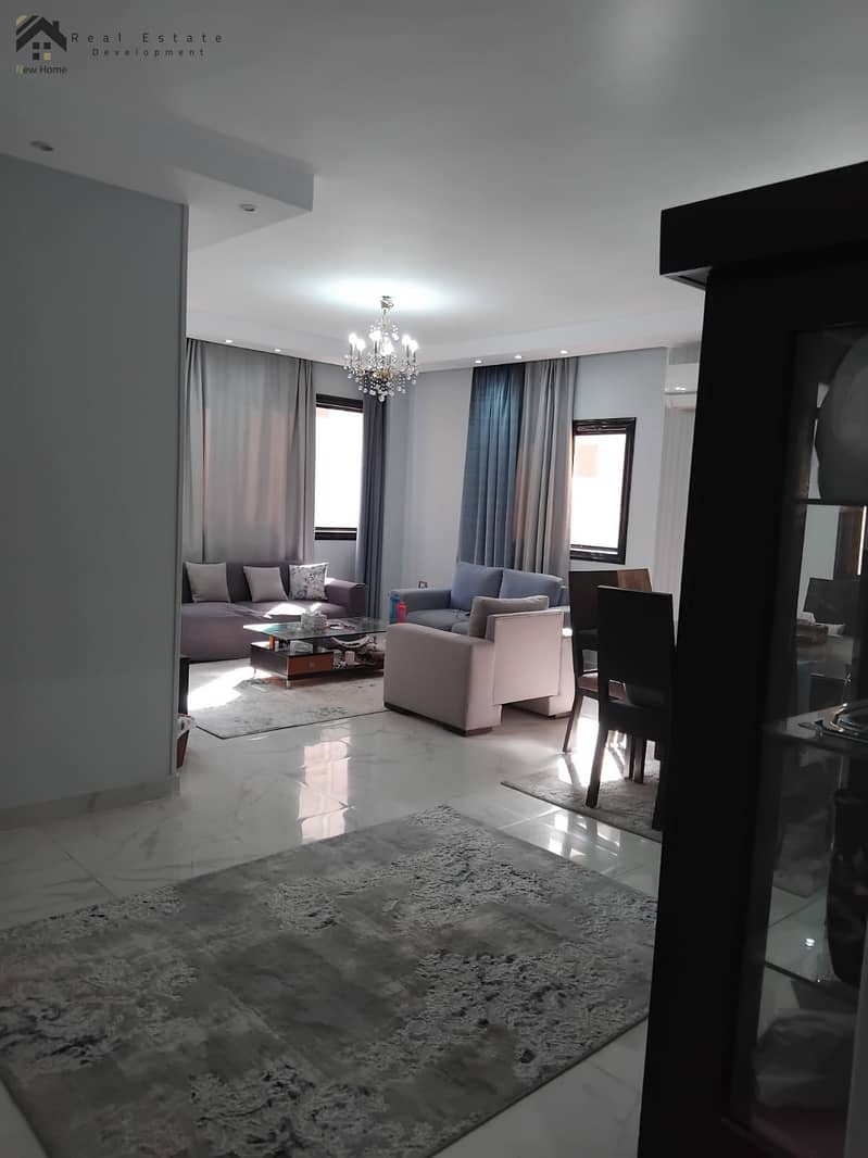 3 WhatsApp Image 2025-12-08 at 15.13. 53_97f806bc. jpg