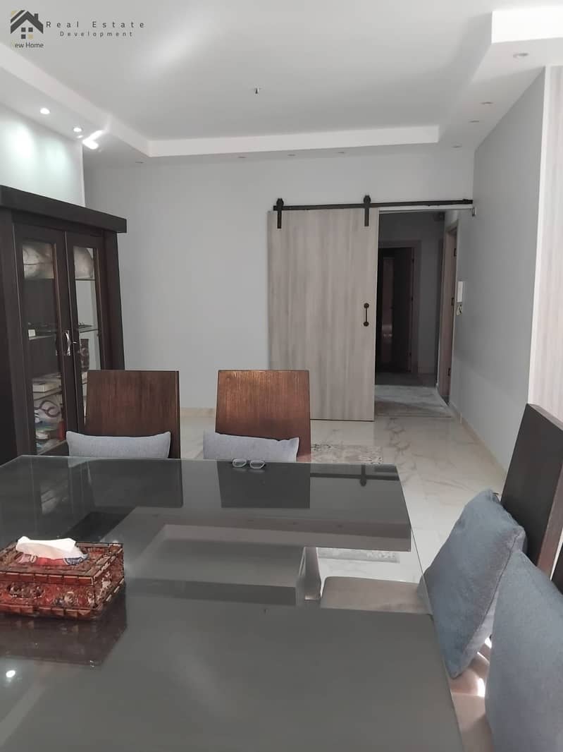 5 WhatsApp Image 2025-12-08 at 15.13. 52_04f5f32c. jpg