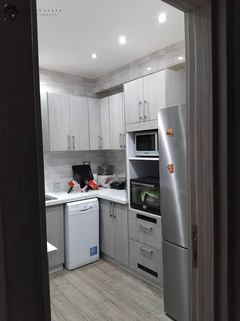 7 WhatsApp Image 2025-12-08 at 15.13. 53_0447f835. jpg