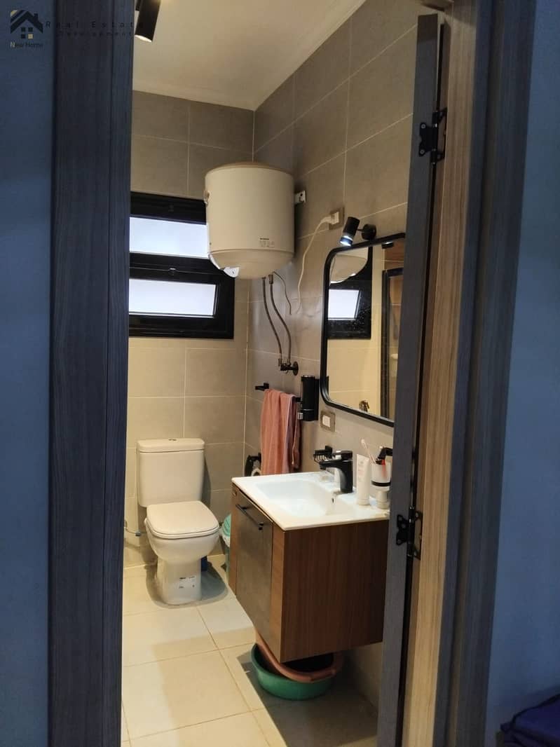 8 WhatsApp Image 2025-12-08 at 15.13. 53_a88e215c. jpg