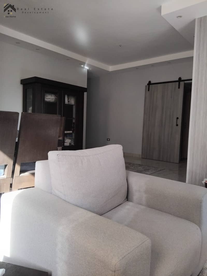 9 WhatsApp Image 2025-12-08 at 15.13. 53_b0fca7c4. jpg