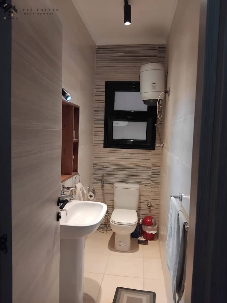 10 WhatsApp Image 2025-12-08 at 15.13. 54_1b7b8854. jpg