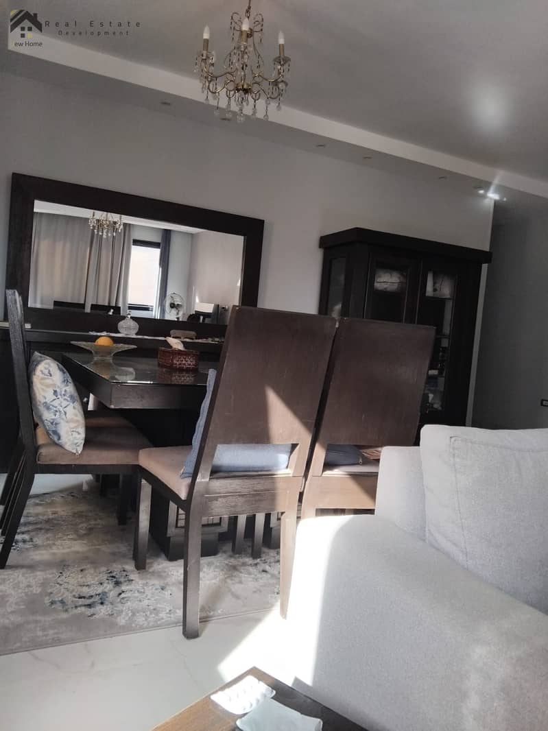 11 WhatsApp Image 2025-12-08 at 15.13. 54_2905fb99. jpg